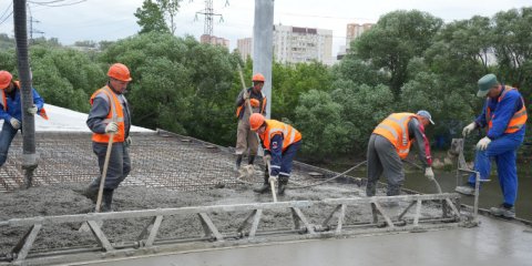Портал УльяновскСити обновился и вас ждет много нового!