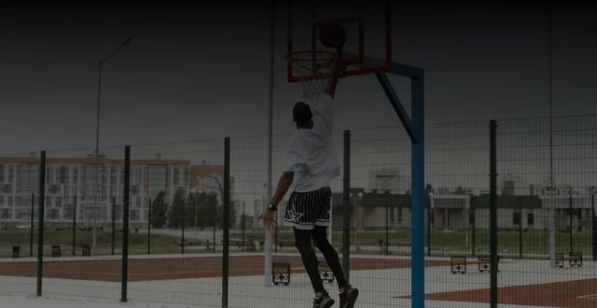 В ульяновском микрорайоне Мостовая отметят Красную горку В ульяновском микрорайоне Мостовая отметят Красную горку