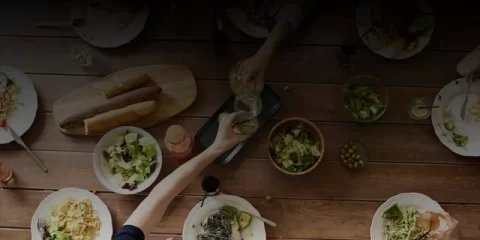 Начальник УМВД России по Ульяновской области выступил перед депутатами Законодательного Собрания региона