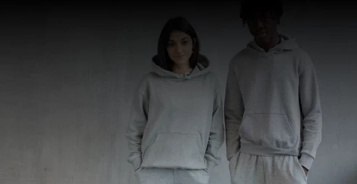 В Ульяновске обновят противооползневую защиту Волжского косогора