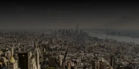 В Ульяновске ожидается ухудшение погодных условий В Ульяновске ожидается ухудшение погодных условий