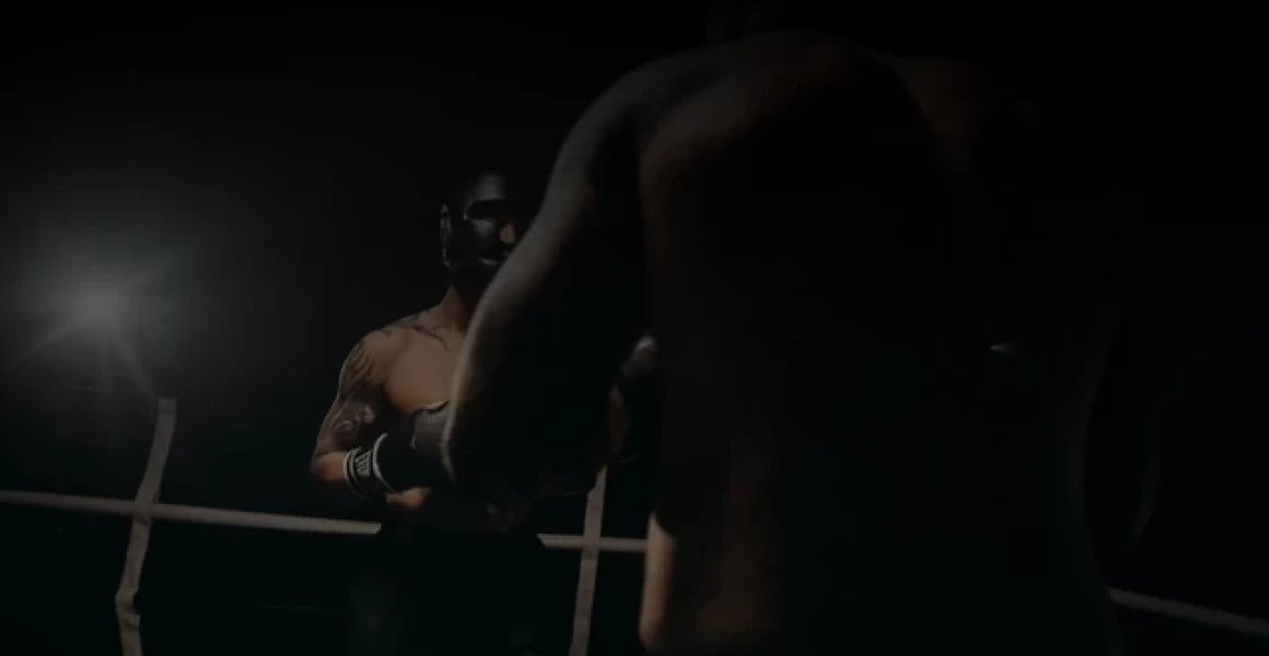 Алексей Русских оценил выполненное благоустройство во дворах многоквартирных домов в Засвияжском районе Ульяновска