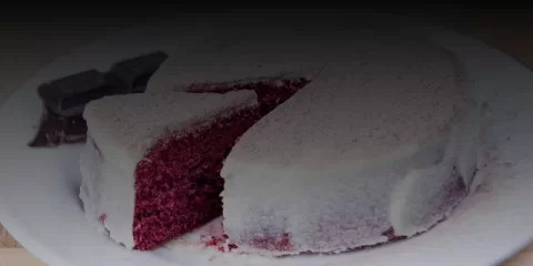 В Ульяновске проходит санитарная пятница