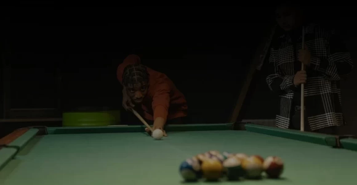 В преддверии районных эстафет в Ульяновске отремонтируют 11 участков улично-дорожной сети