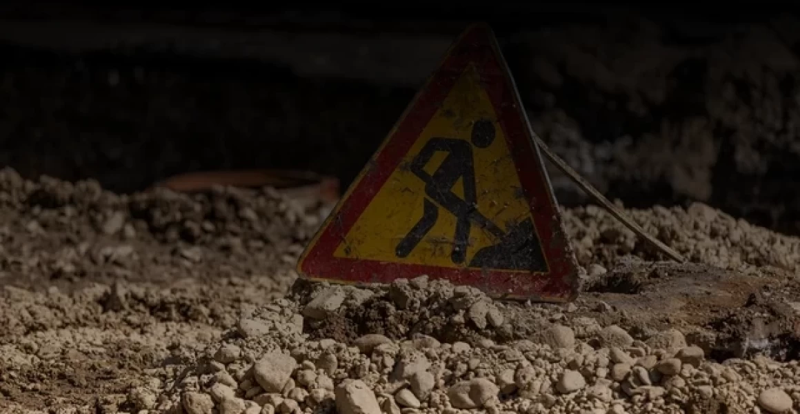 В Ульяновске до 12 марта продлён сбор инициатив от жителей по благоустройству общественных пространств в 2027 году