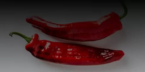 Ульяновцев 25 апреля зовут на Всероссийский субботник