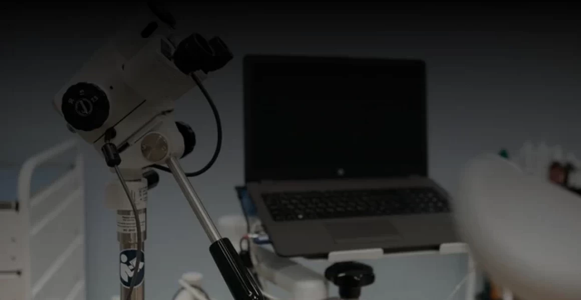 До мая в Ульяновске приведут в порядок воинские мемориалы