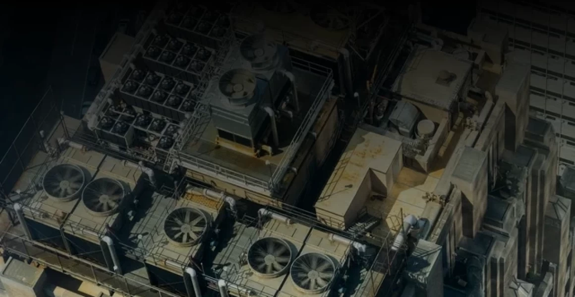 Ульяновский полицейские задержали подозреваемого в угрозе убийством