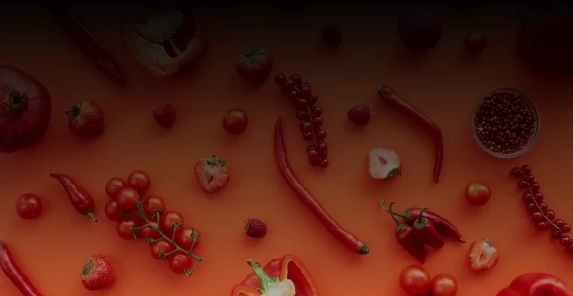 В Ульяновске утверждён предмет охраны объекта культурного наследия 1865 года на улице Ленина, 126&nbsp;