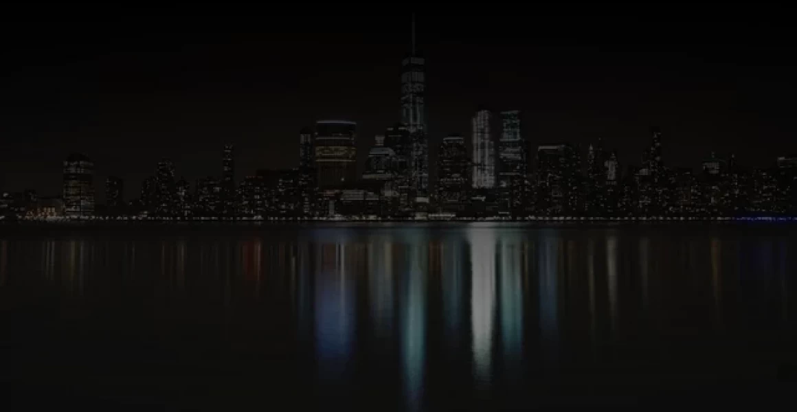 УМВД России по Ульяновской области организует прямую линию по правовому просвещению несовершеннолетних