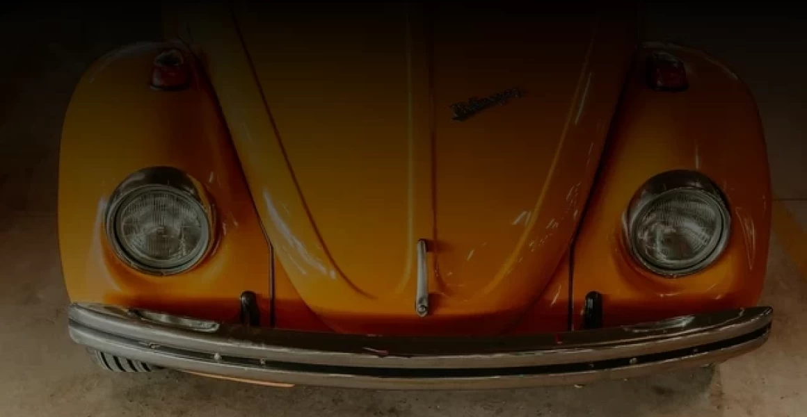 Туман в Ульяновске сохранится до завтрашнего дня