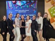 Ульяновские педагоги стали победителями областного конкурса «О молодом педагоге замолвите слово»
