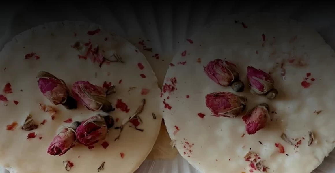 Сотрудники патрульно-постовой службы полиции по горячим следам задержали подозреваемого в хищении строительного инструмента