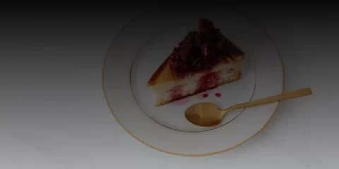 В Ульяновске 18 апреля пройдут районные легкоатлетические эстафеты