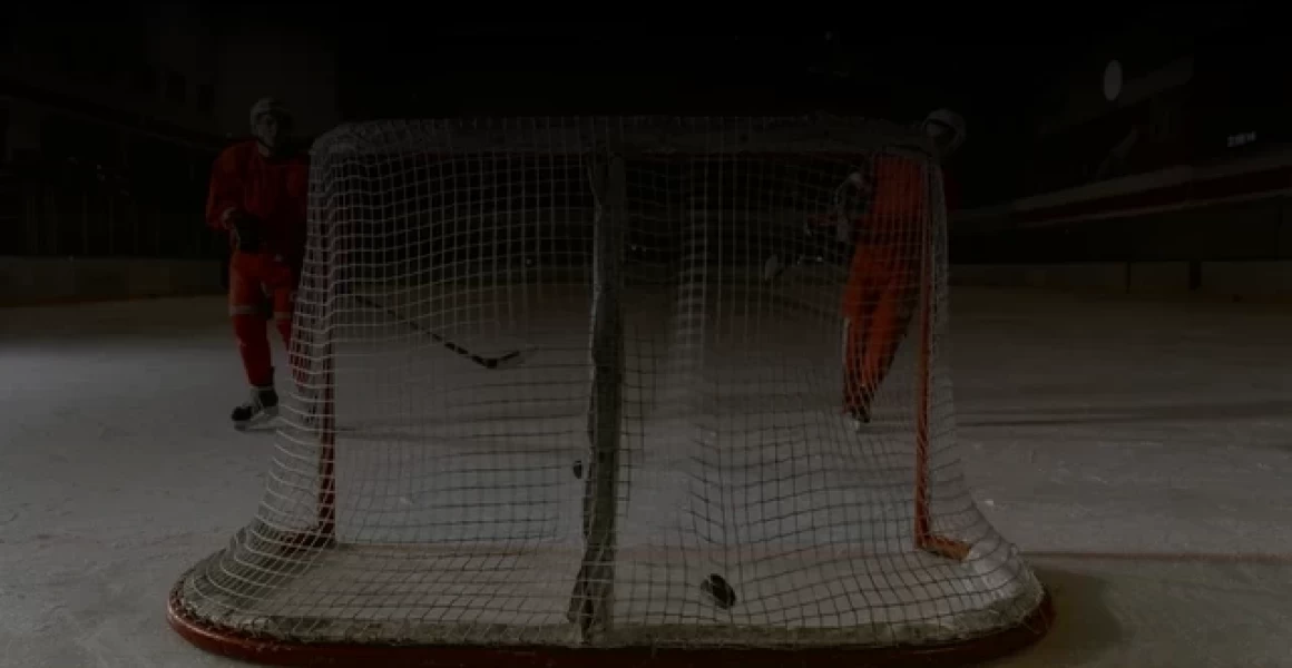 Ульяновцы могут оставить заявку на путёвку в детский оздоровительный лагерь на Госуслугах