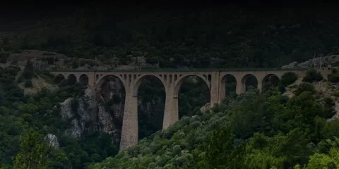 Ульяновские дорожники активизировали расчистку ливнёвок