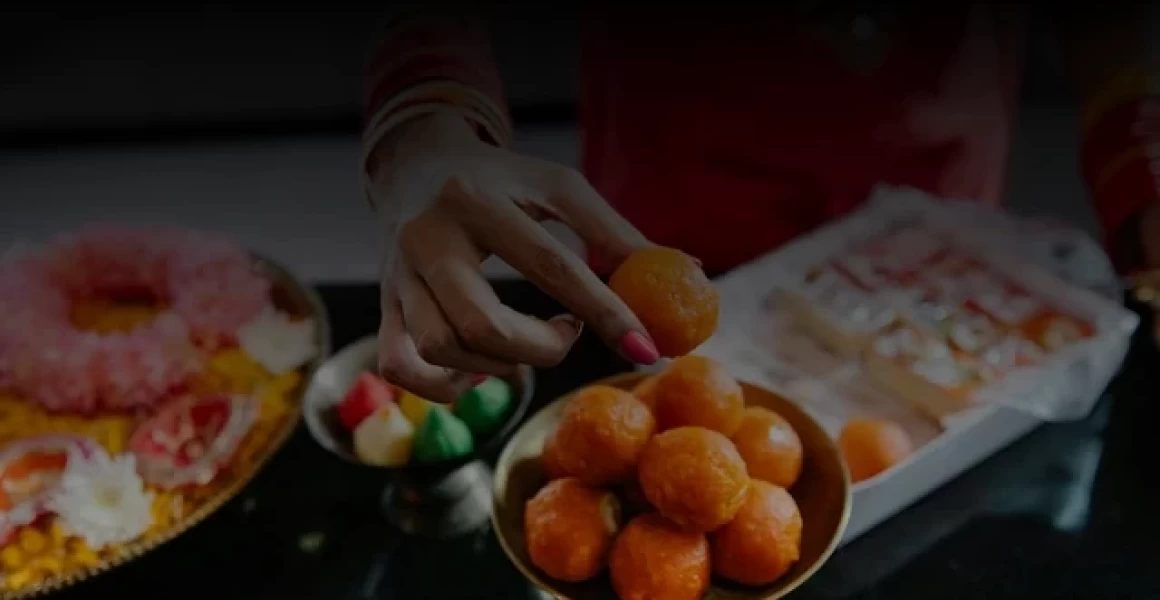 В Ульяновске судом вынесен приговор в отношении организаторов и участников преступной группировки, обвиняемых в совершении тяжких преступлений В Ульяновске судом вынесен приговор в отношении организаторов и участников преступной группировки, обвиняемых в совершении тяжких преступлений