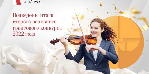 Квест-турнир и семейный литературный клуб: ульяновские учреждения культуры реализуют проекты президентских грантов