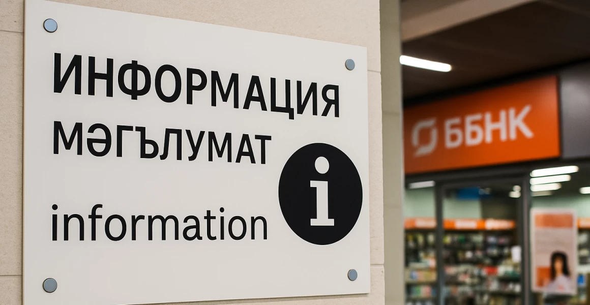 В России приняли закон о защите русского языка: что изменится для бизнеса и горожан В России приняли закон о защите русского языка: что изменится для бизнеса и горожан