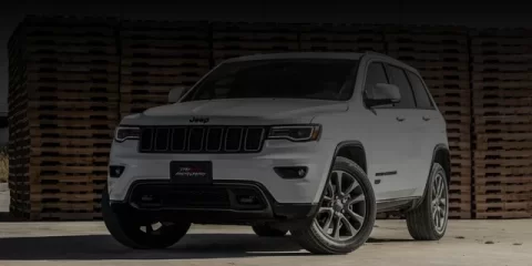 В Ульяновске обустраивают дополнительные подъезды к развязкам «минаевского» моста