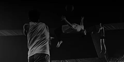 В Ульяновске по итогам 2025 года вдвое выросло число участников ГТО