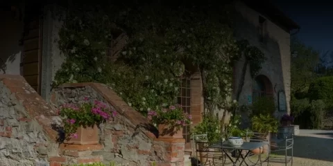 В Засвияжском районе Ульяновска регулируют внутридомовые системы теплоснабжения