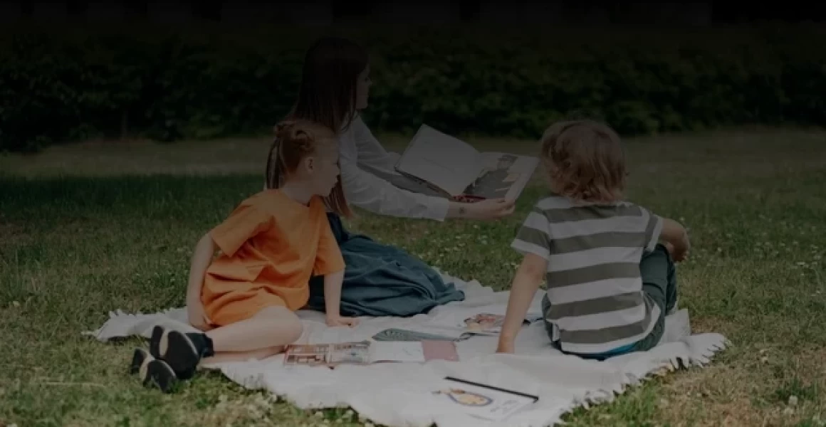 Для организации водоотвода администрация Ульяновска использует тяжёлую спецтехнику