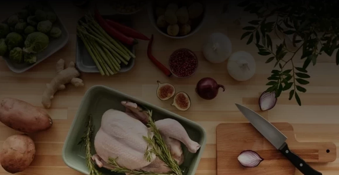 Сведения о результатах деятельности УМВД России по Ульяновской области за 2 декабря 2025 года Сведения о результатах деятельности УМВД России по Ульяновской области за 2 декабря 2025 года