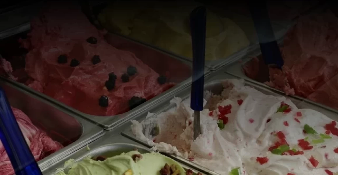 Глава города Александр Болдакин поздравил со 130-летием Ульяновский областной краеведческий музей имени Ивана Гончарова Глава города Александр Болдакин поздравил со 130-летием Ульяновский областной краеведческий музей имени Ивана Гончарова