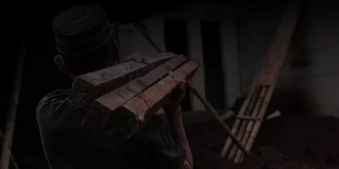 За неделю ульяновскому бизнесу выдано почти 200 предписаний о необходимости уборки территорий За неделю ульяновскому бизнесу выдано почти 200 предписаний о необходимости уборки территорий