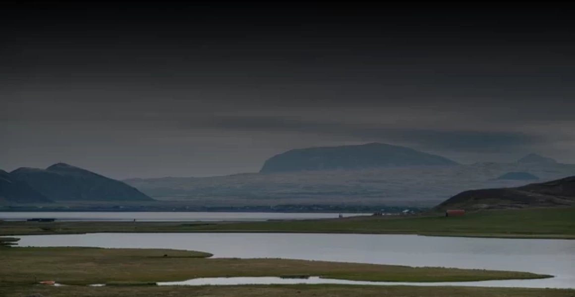 Глава города Александр Болдакин поздавил ульяновцев с годовщиной образования области