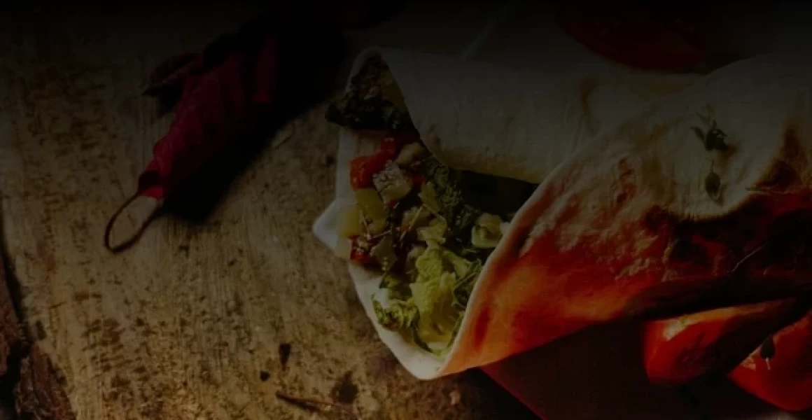 В Ульяновске обновили освещение в переулке Краснознамённом