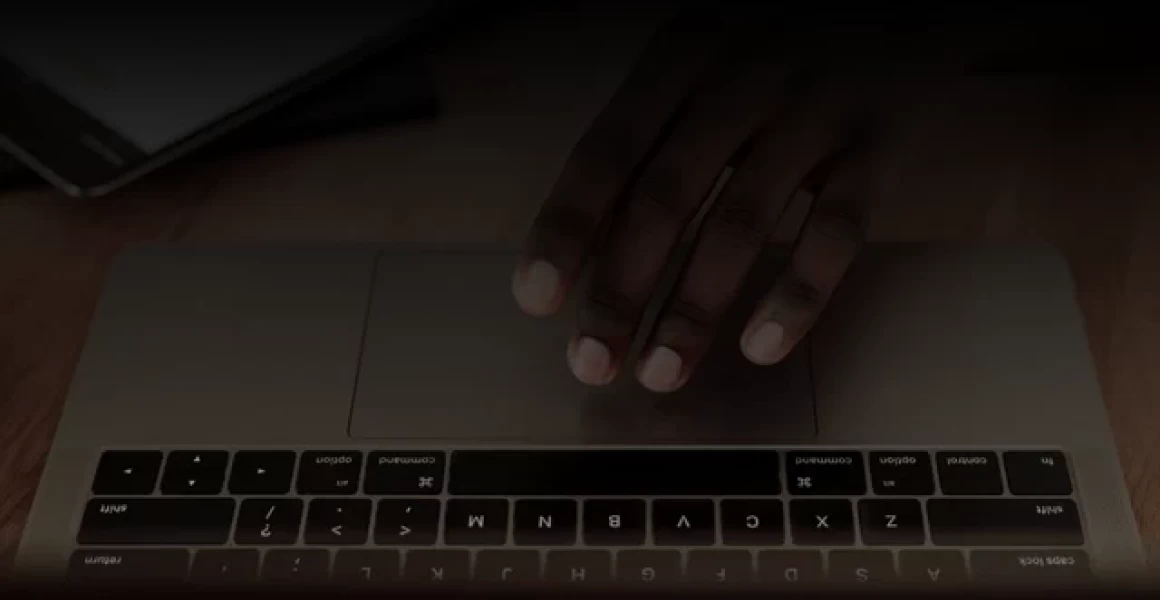 Госавтоинспекция Ульяновской области информирует о возможности подачи заявления на получение государственных услуг по линии обеспечения безопасности дорожного движения в электронном виде