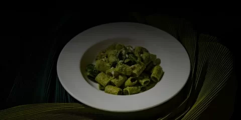 Две школьницы из Ульяновской области стали победителями Всероссийского конкурса «Ученик года — 2025» Две школьницы из Ульяновской области стали победителями Всероссийского конкурса «Ученик года — 2025»