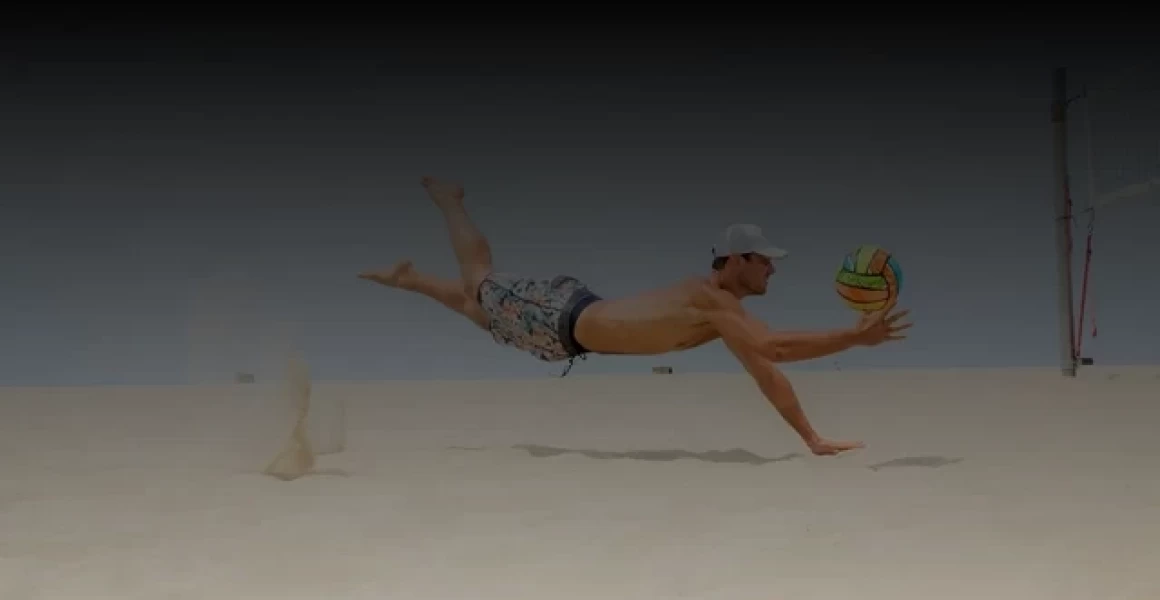 В понедельник в Ульяновске ожидается сильный ветер