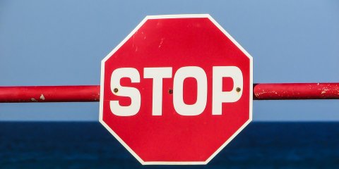 На участке проспекта Хо Ши Мина будет запрещена остановка транспорта