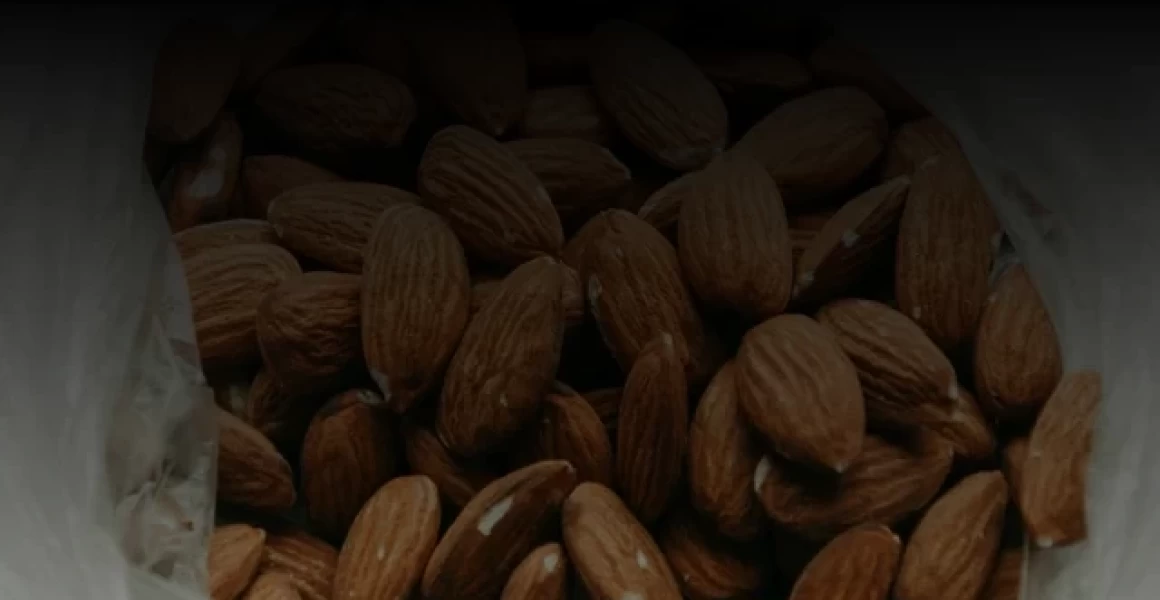 В Ульяновске усилена работа по выявлению компаний с признаками нелегальной занятости В Ульяновске усилена работа по выявлению компаний с признаками нелегальной занятости