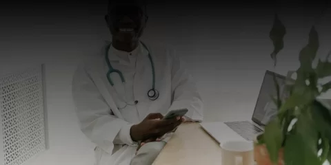 Ульяновские дорожники вывозят снег с восьми улиц