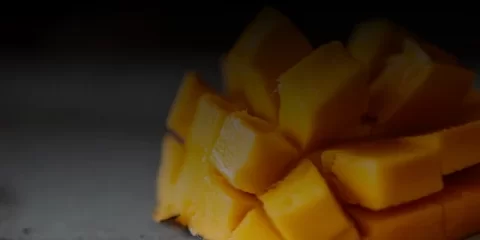 В Ульяновске объявлено штормовое предупреждение