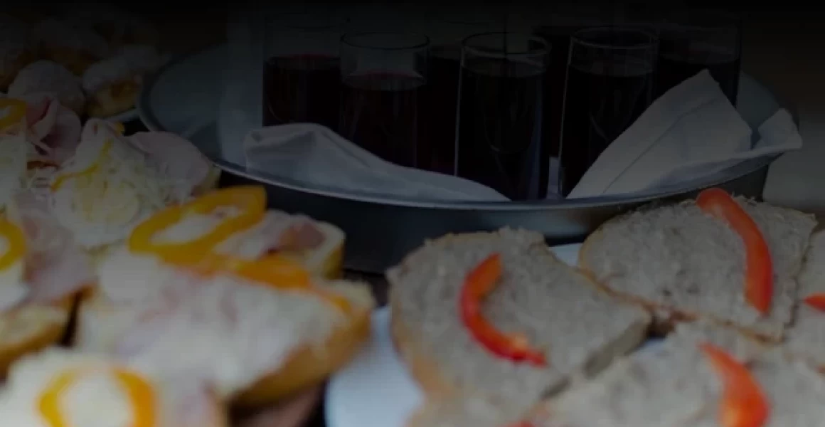 В Карсунском районе участковый уполномоченный полиции задержал подозреваемого в совершении противоправных деяний