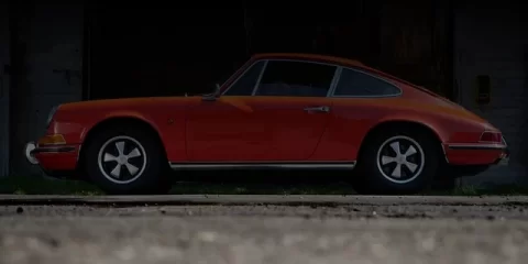 В Ульяновске стартовал второй этап очистки склона парка &laquo;Дружбы народов&raquo;