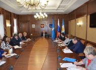 В Ульяновске будет реализован федеральный проект идеальной школы