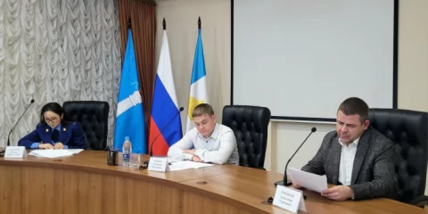 За третий квартал в Ульяновске обнаружено 30 компаний с признаками нелегальной занятости
