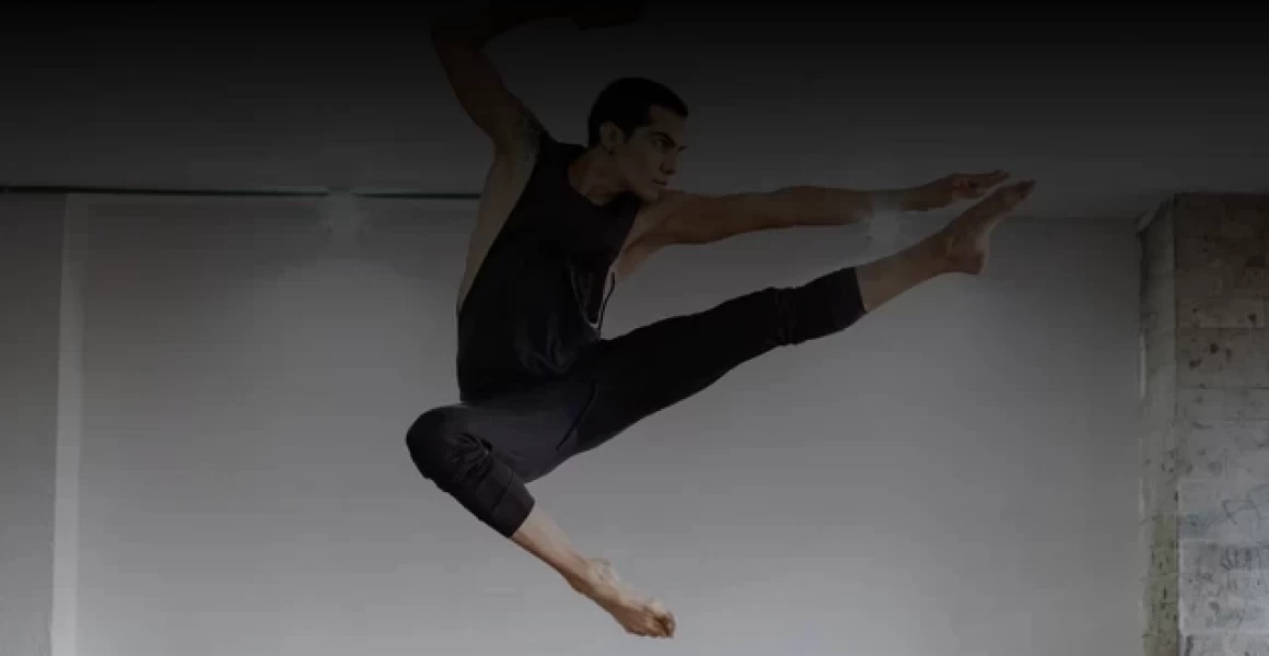 На трёхлетнее развитие дорожно-транспортной инфраструктуры Ульяновска планируется выделить 7,3 миллиарда рублей