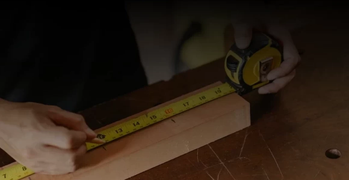 В минувшие сутки ульяновские дорожники занимались ремонтом дорог и очисткой ливнёвок