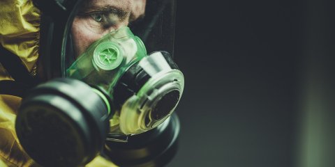 Глава ВОЗ сообщил, что пандемия коронавируса не является последней