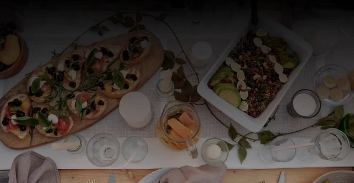 Штаб по комплексному развитию города Ульяновска