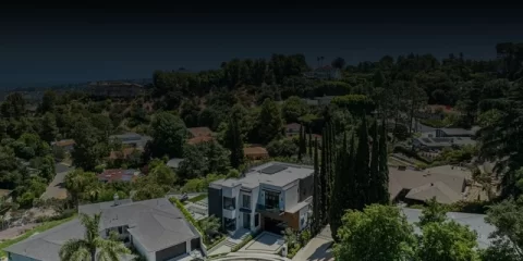 &lrm;В Ульяновске демонтируют три незаконных объекта