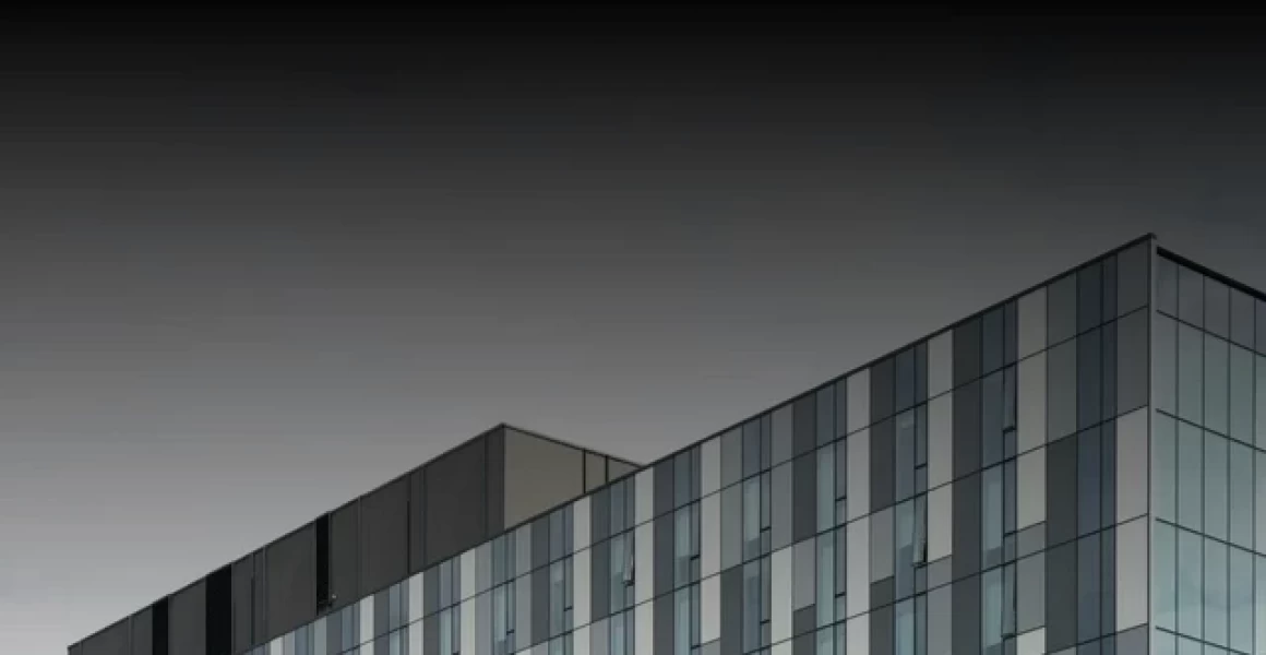 Памятные места Ульяновска украсят цветами