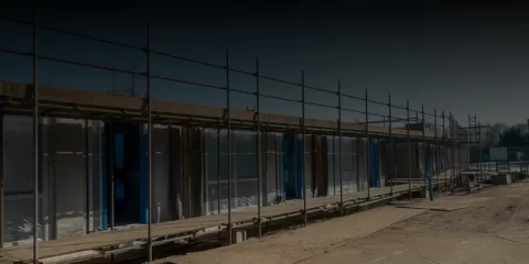 С середины мая в Ульяновске стартует ремонт дорог по нацпроекту &laquo;Инфраструктура для жизни&raquo;